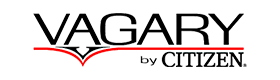Vagary